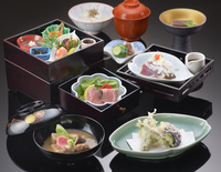 Medium_一楽 (4)